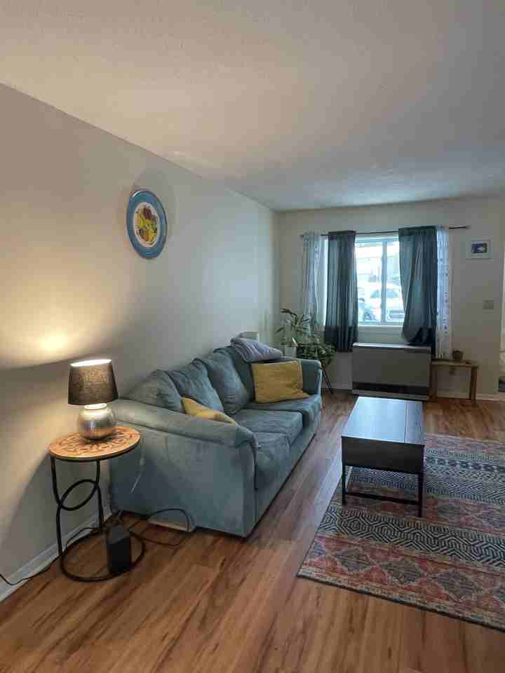 K5 Grandview Dr #K5 - Photo 2 of 13