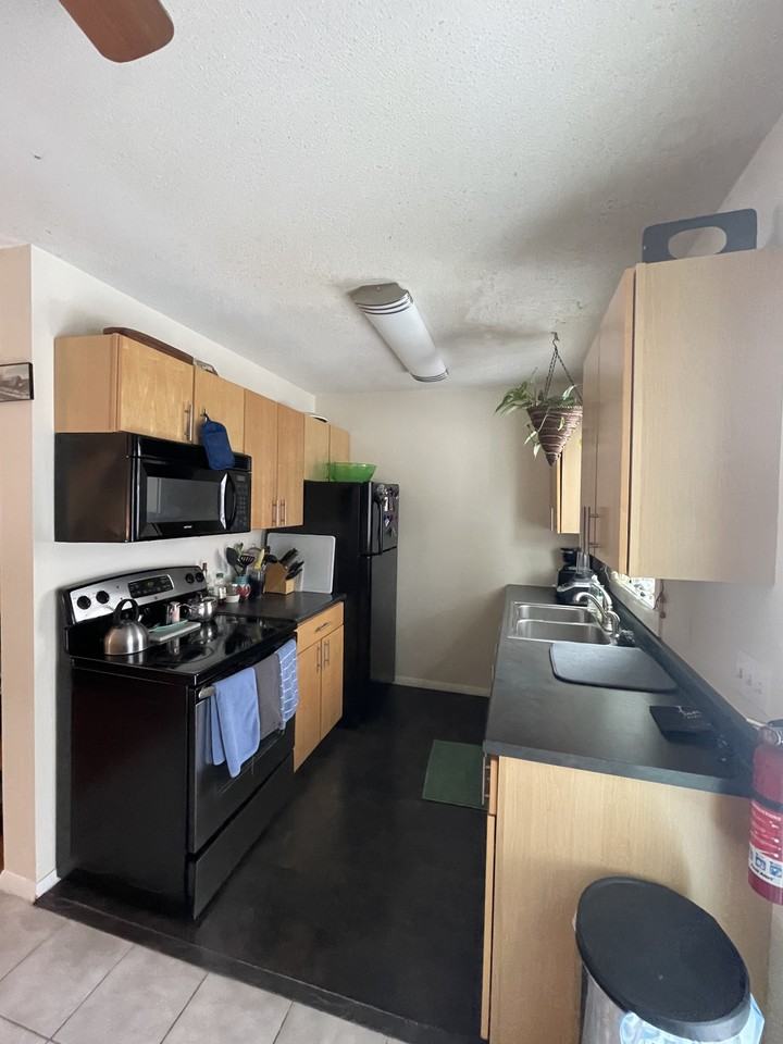 K5 Grandview Dr #K5 - Photo 3 of 13