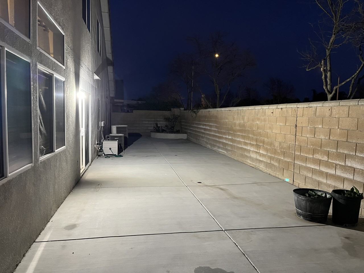 13651 Northlands Rd #NA - Photo 2 of 11