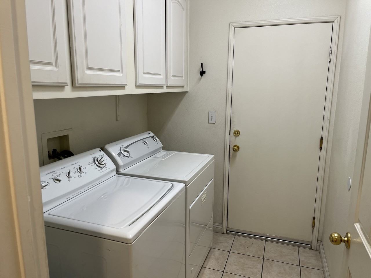 13651 Northlands Rd #NA - Photo 3 of 11