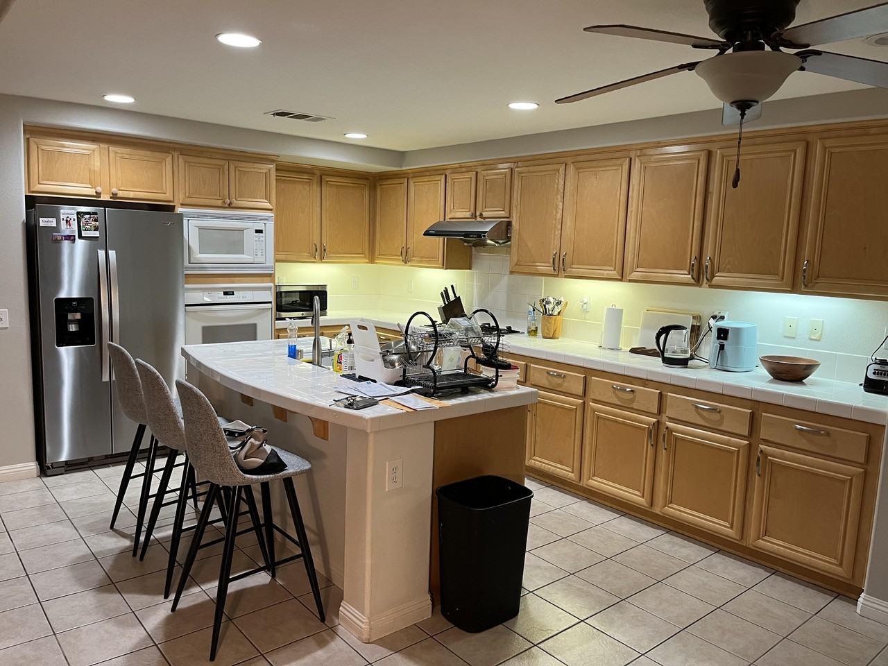 13651 Northlands Rd #NA - Photo 4 of 11