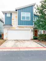 featured image of 1511 Homespun Rd #78