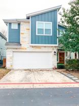 1511 Homespun Rd #78 - Photo 1 of 1