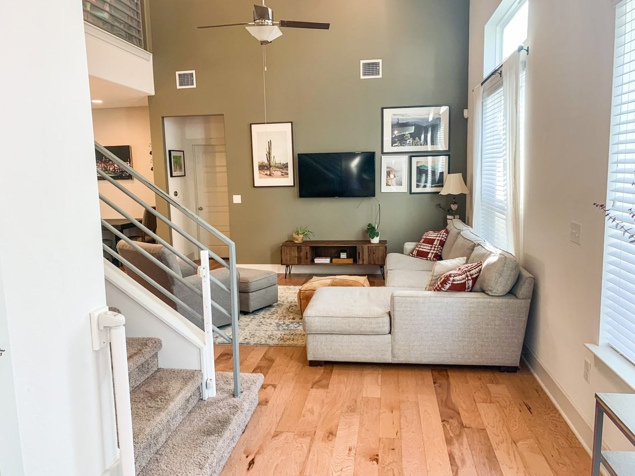 1511 Homespun Rd #78 - Photo 3 of 20