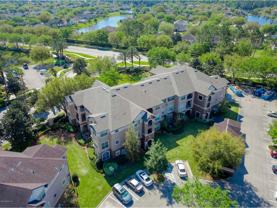 10961 Burnt Mill Rd #137 - Photo 1 of 1