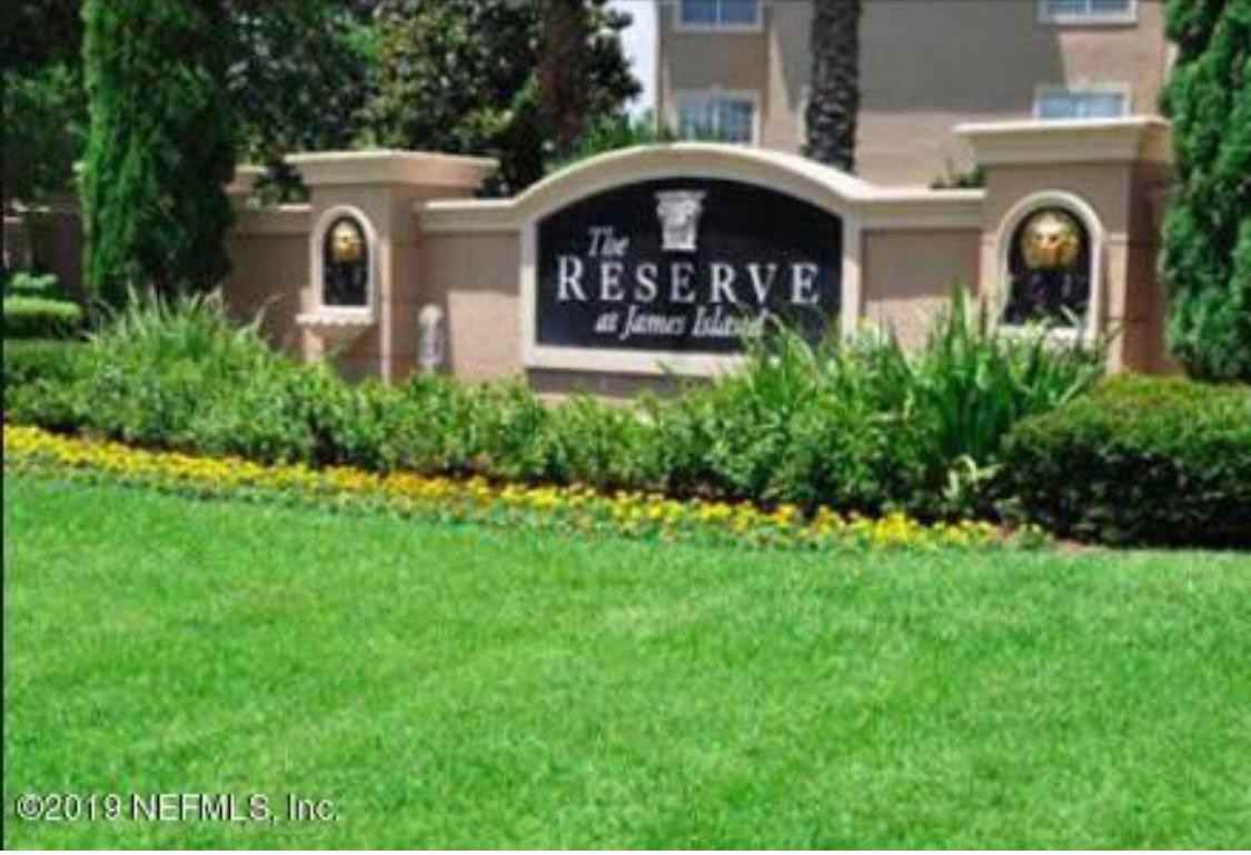 10961 Burnt Mill Rd #137 - Photo 3 of 25