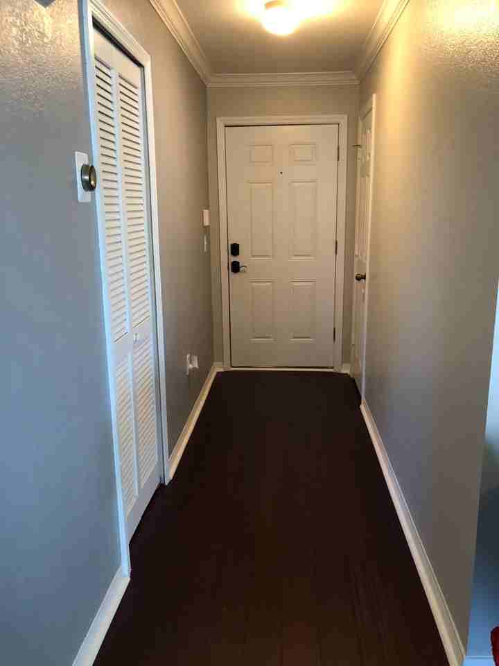 10961 Burnt Mill Rd #137 - Photo 4 of 25