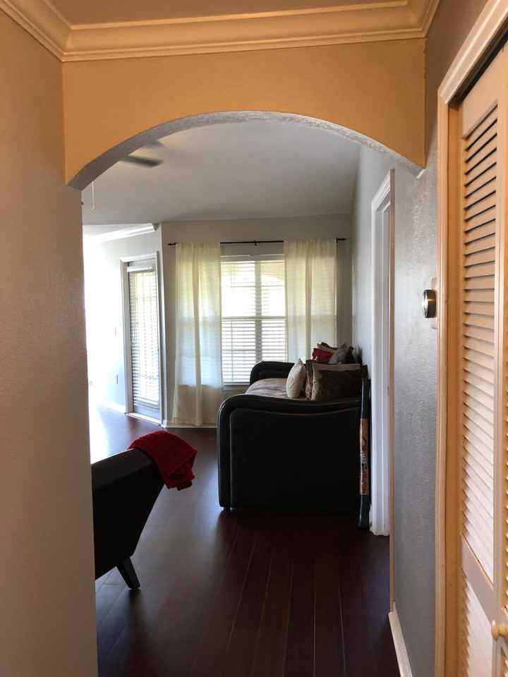 10961 Burnt Mill Rd #137 - Photo 5 of 25