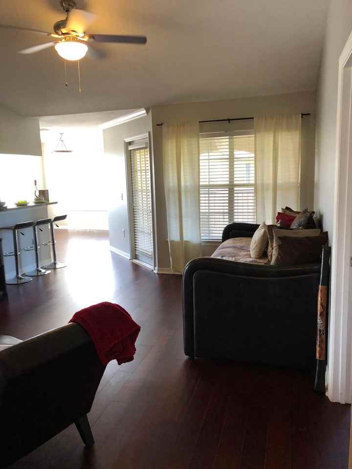 10961 Burnt Mill Rd #137 - Photo 6 of 25