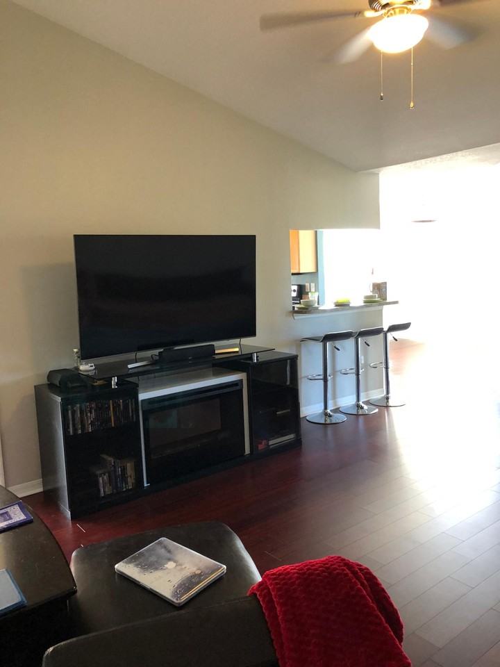 10961 Burnt Mill Rd #137 - Photo 7 of 25