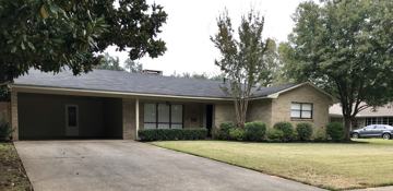featured image of 206 Rossitter St #NA
