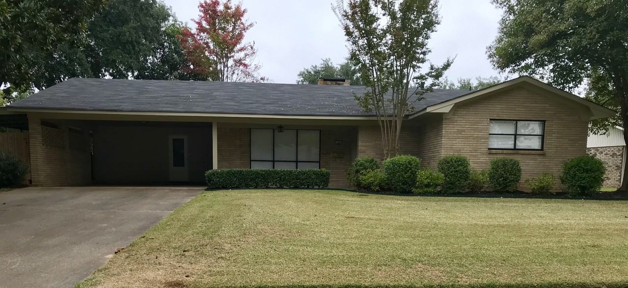 206 Rossitter St #NA - Photo 2 of 16