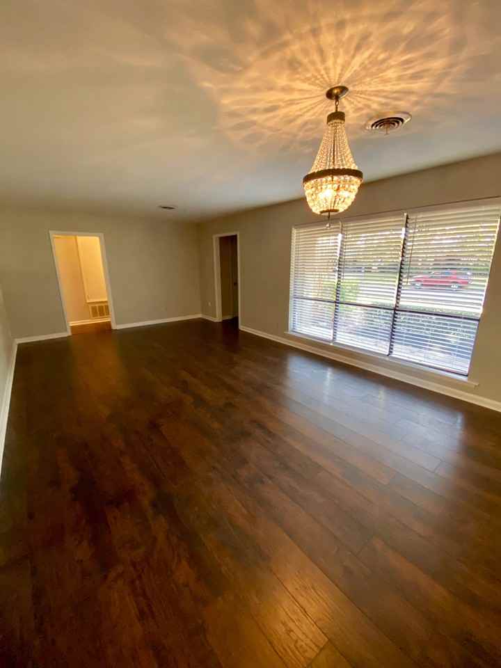 206 Rossitter St #NA - Photo 3 of 16
