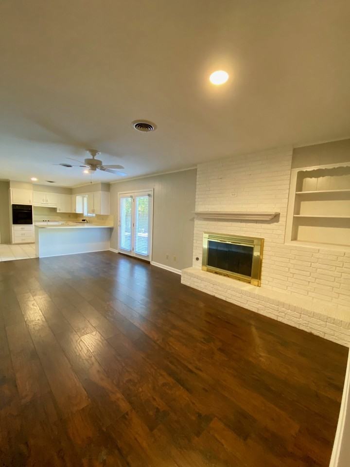206 Rossitter St #NA - Photo 4 of 16
