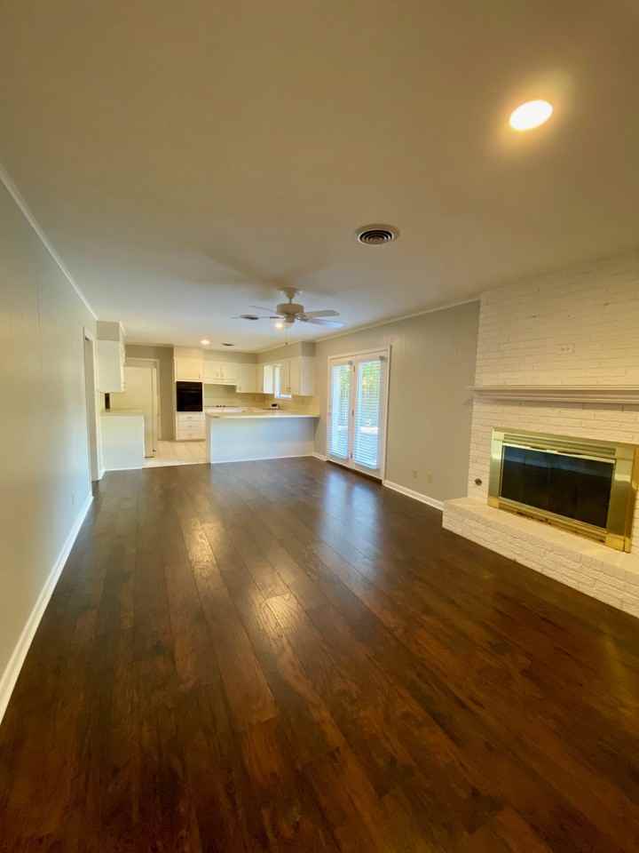 206 Rossitter St #NA - Photo 5 of 16