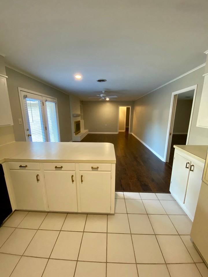 206 Rossitter St #NA - Photo 6 of 16