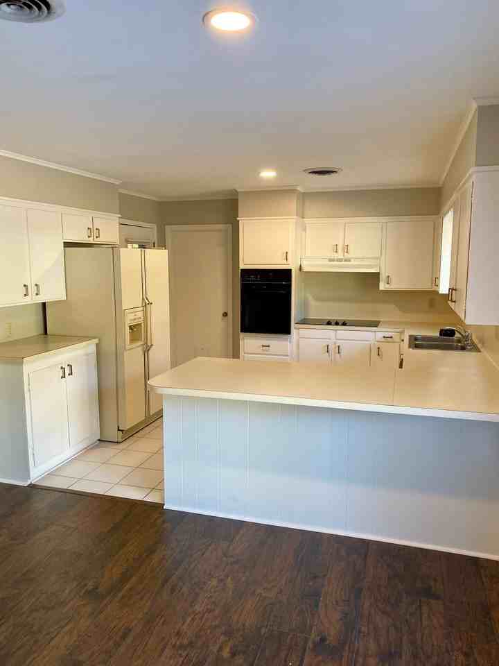 206 Rossitter St #NA - Photo 7 of 16