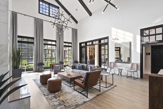 Lantower Residential 4 of 4