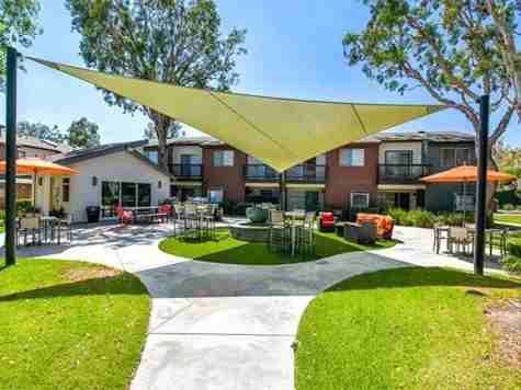 Clarion Management 2 of 4