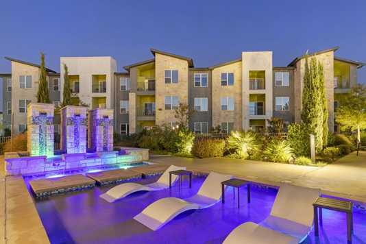 Lantower Luxury Living 4 of 4
