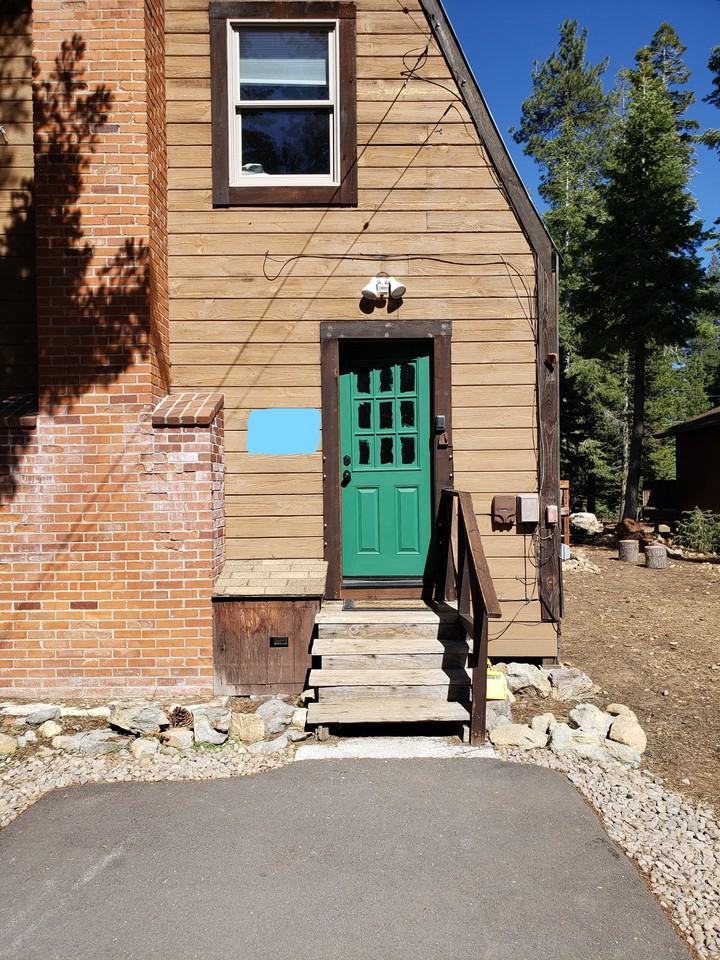 7291 7th Avenue - Photo 2 of 14