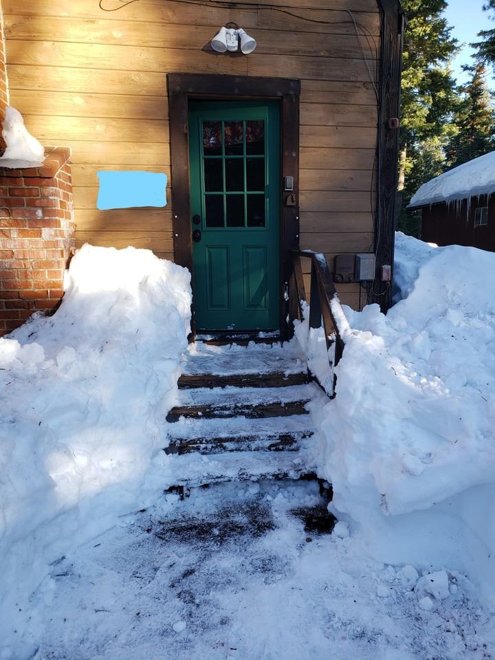 7291 7th Avenue - Photo 3 of 14