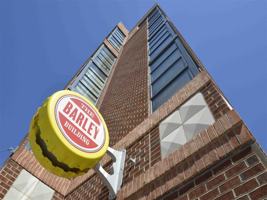 featured image of 1211 S Conkling St