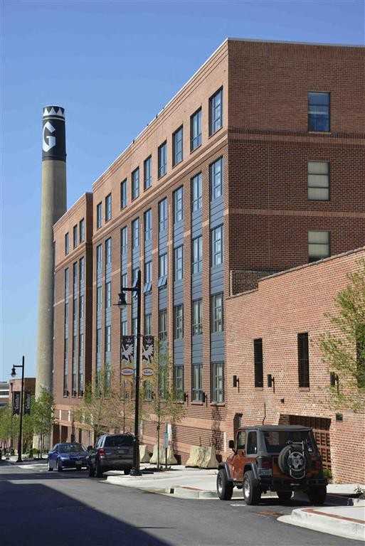 The Gunther - Photo 2 of 33