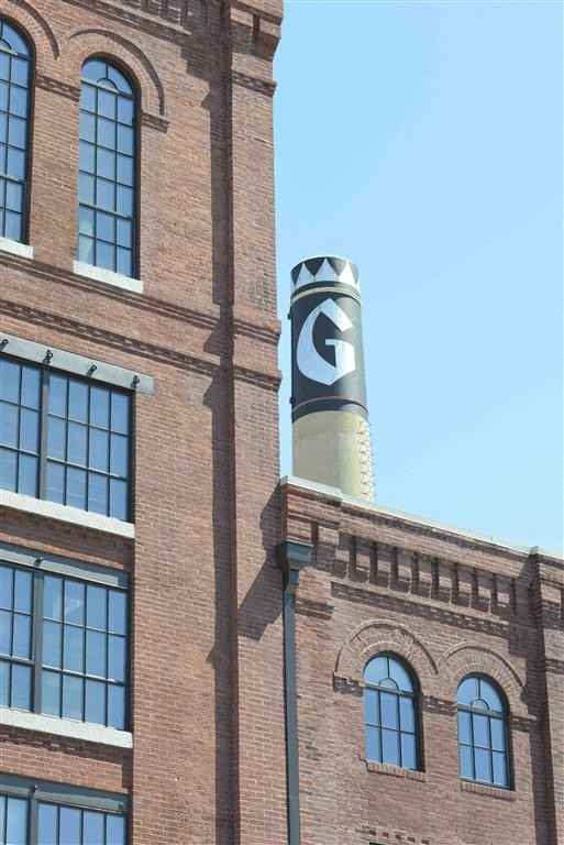 The Gunther - Photo 3 of 33