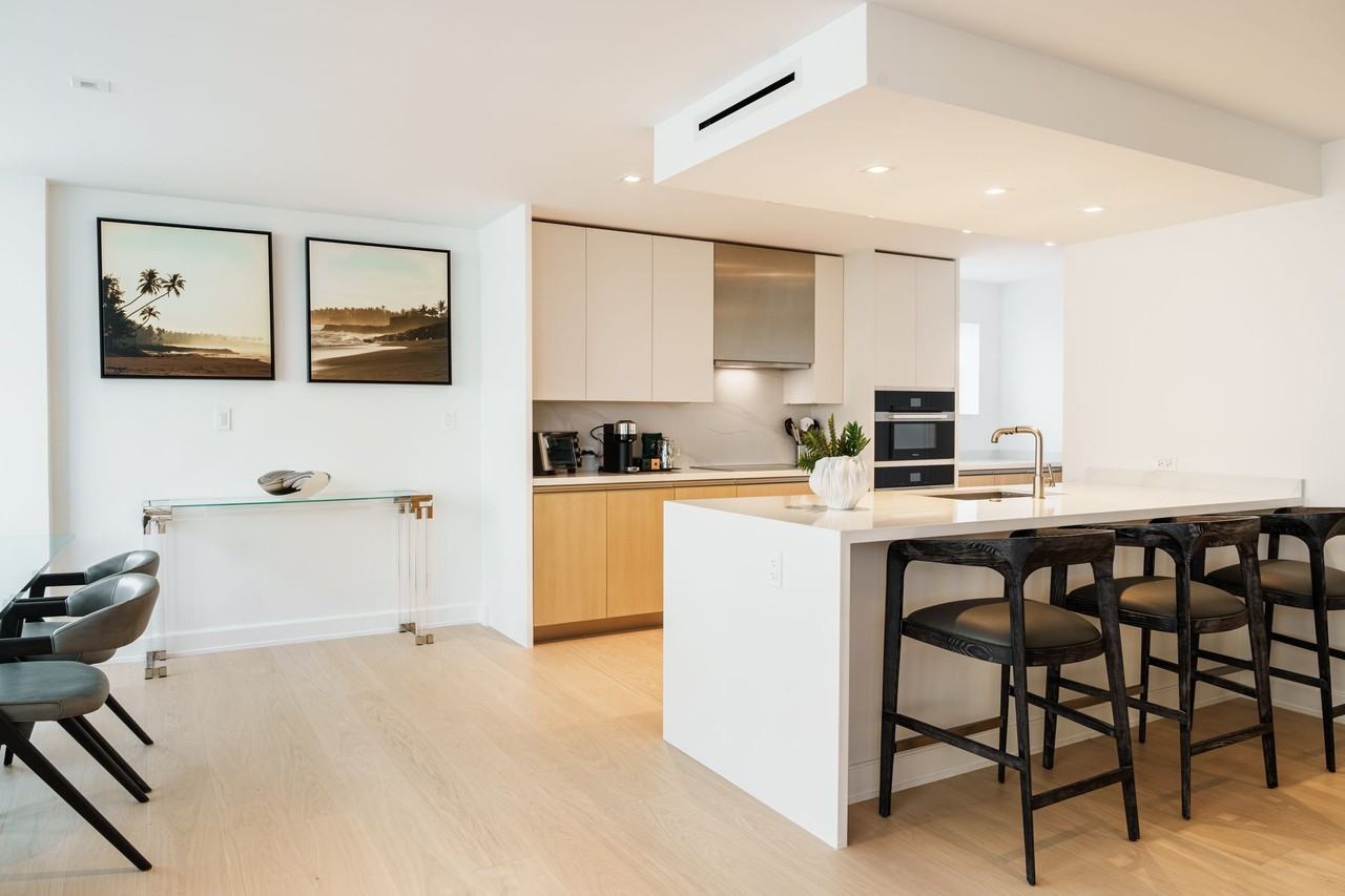 333 Sunset Ave - Photo 4 of 17