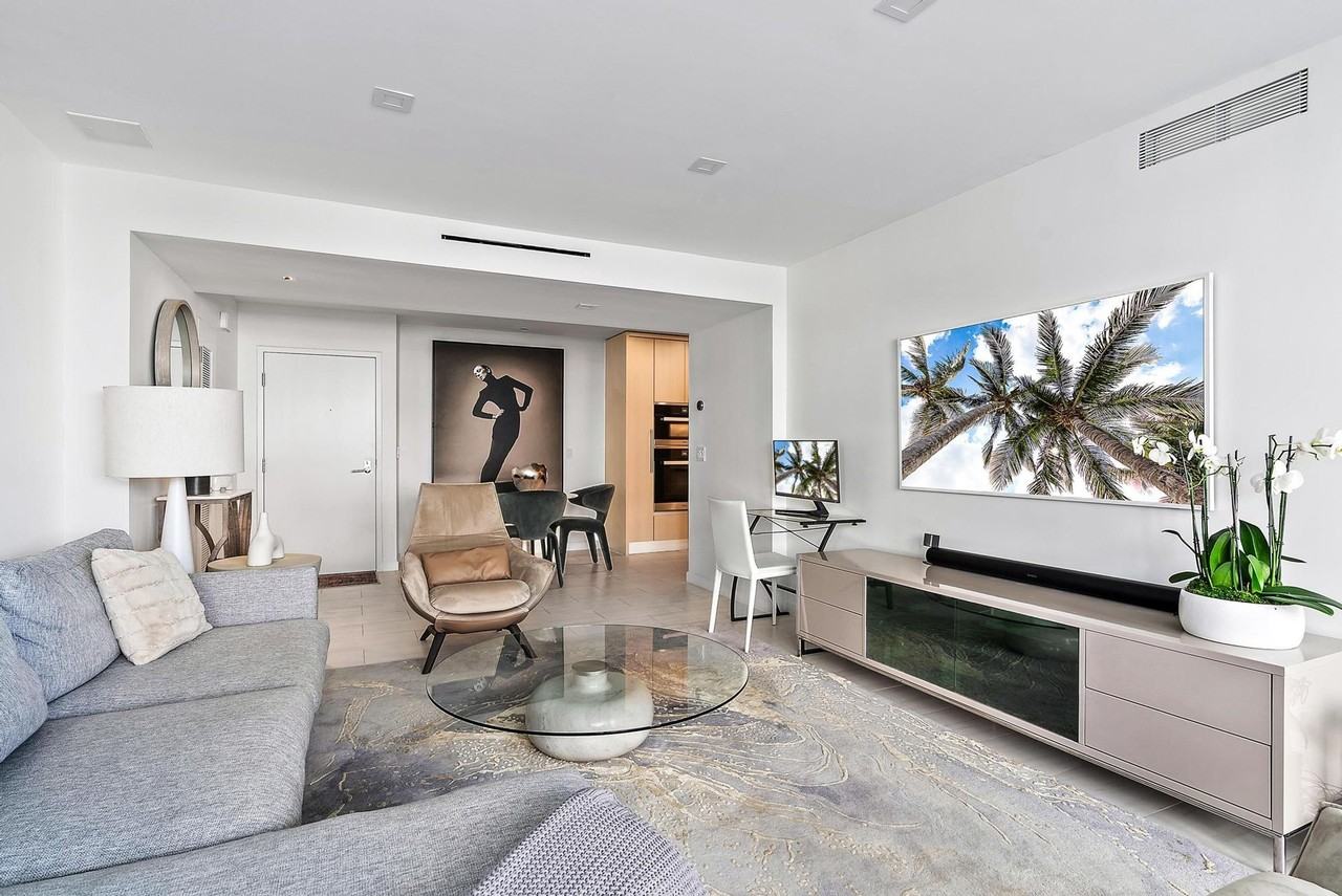 333 Sunset Ave - Photo 5 of 17