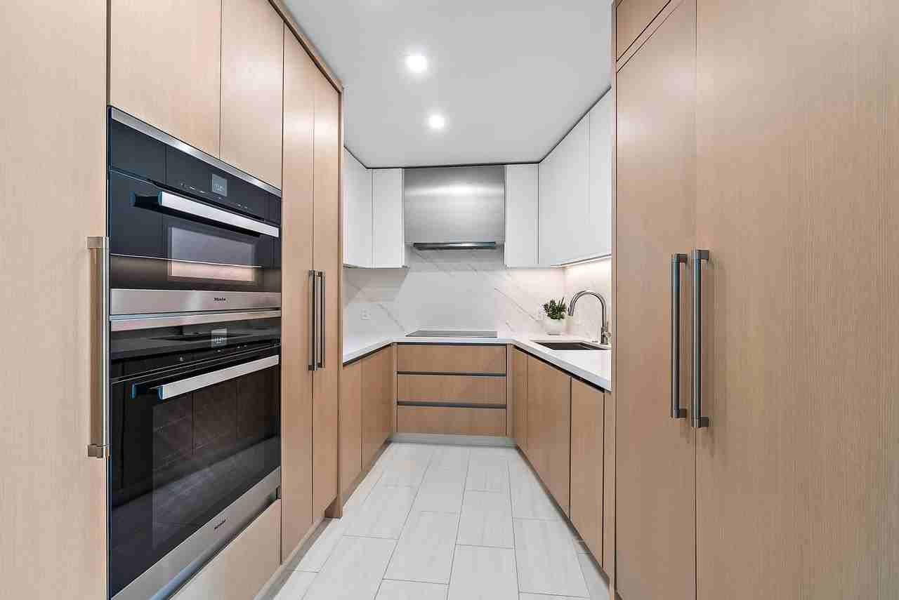 333 Sunset Ave - Photo 6 of 17