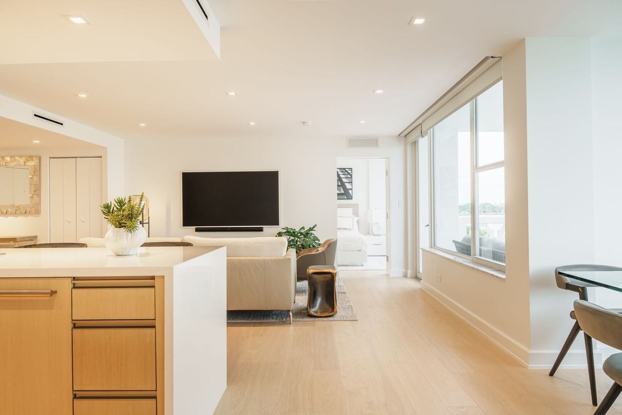 333 Sunset Ave - Photo 7 of 17