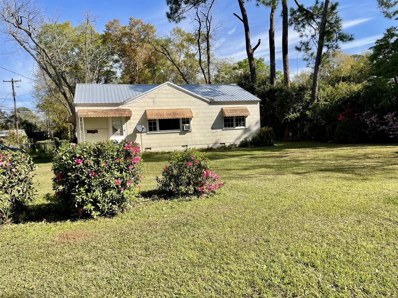 Houses for Rent In Albany, GA 57 Home Rentals Available Zumper