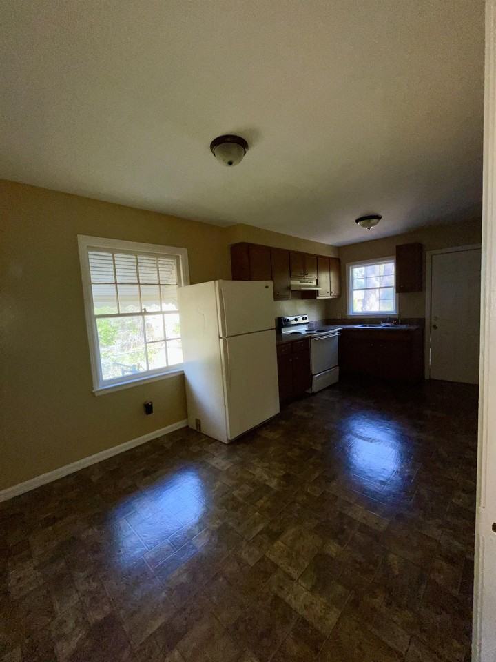1715 Gillespie Ave #1 - Photo 7 of 20