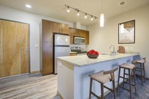 featured image of 3701 S Hudson St