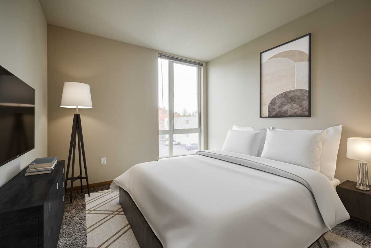 Greenhouse Apartments - Photo 7 of 16