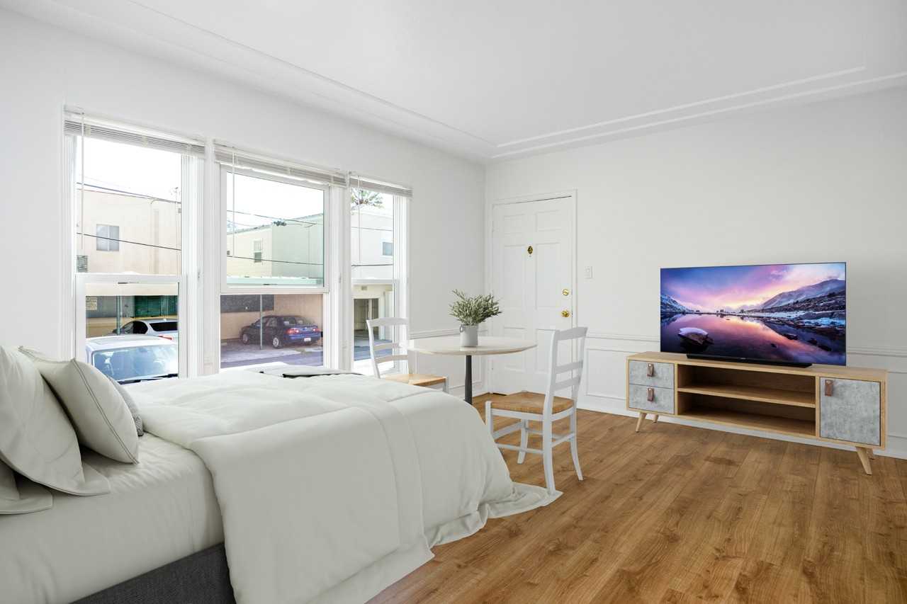 128 Reeves Drive - Photo 3 of 8