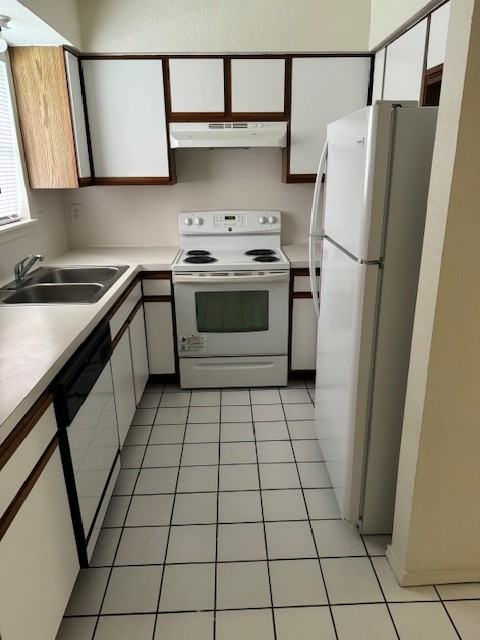 902 S Loop 499- B-6 #B6 - Photo 2 of 25