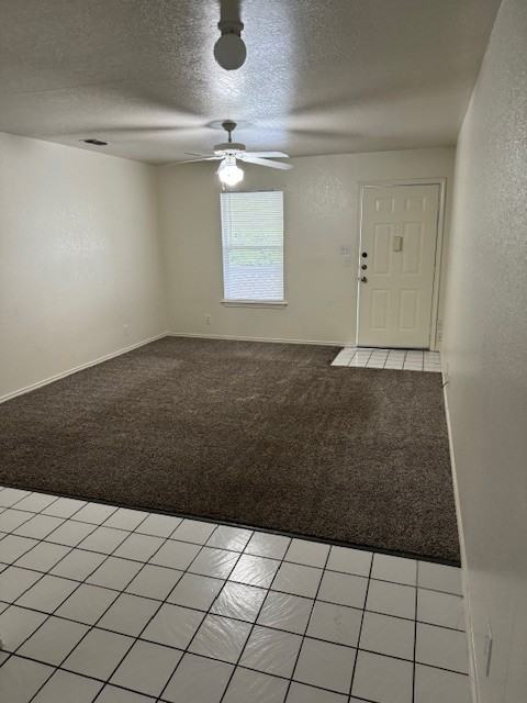 902 S Loop 499- B-6 #B6 - Photo 3 of 25