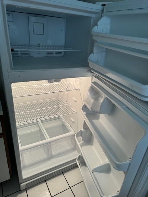 902 S Loop 499- B-6 #B6 - Photo 4 of 25