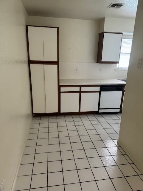 902 S Loop 499- B-6 #B6 - Photo 5 of 25