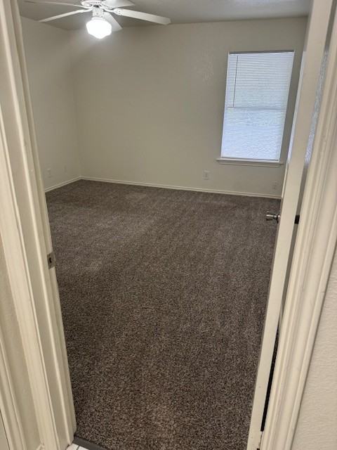 902 S Loop 499- B-6 #B6 - Photo 6 of 25