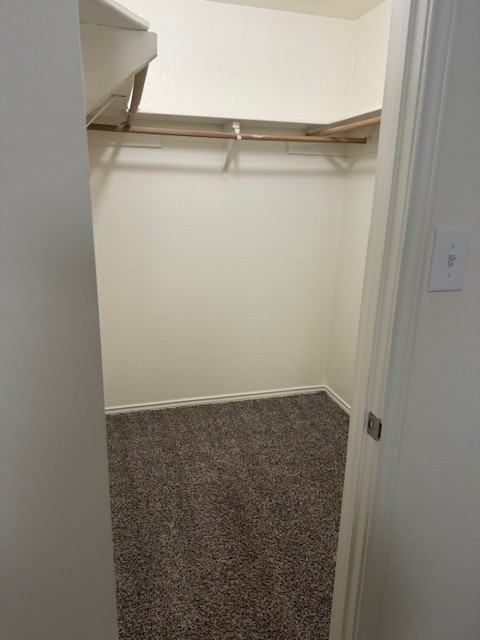 902 S Loop 499- B-6 #B6 - Photo 7 of 25