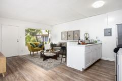 Carson Oakwood Apartments - Photo 1 of 1