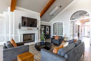 featured image of 7901 Chandra Ln