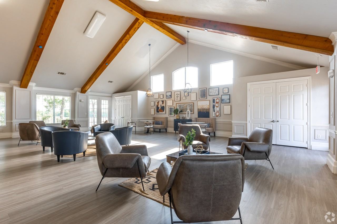 The Arwen - Photo 4 of 44