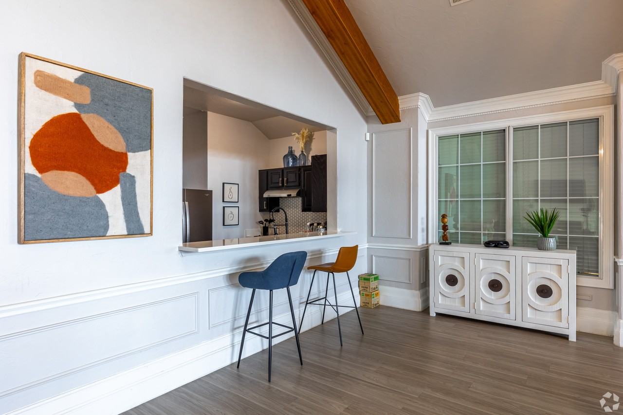 The Arwen - Photo 5 of 44