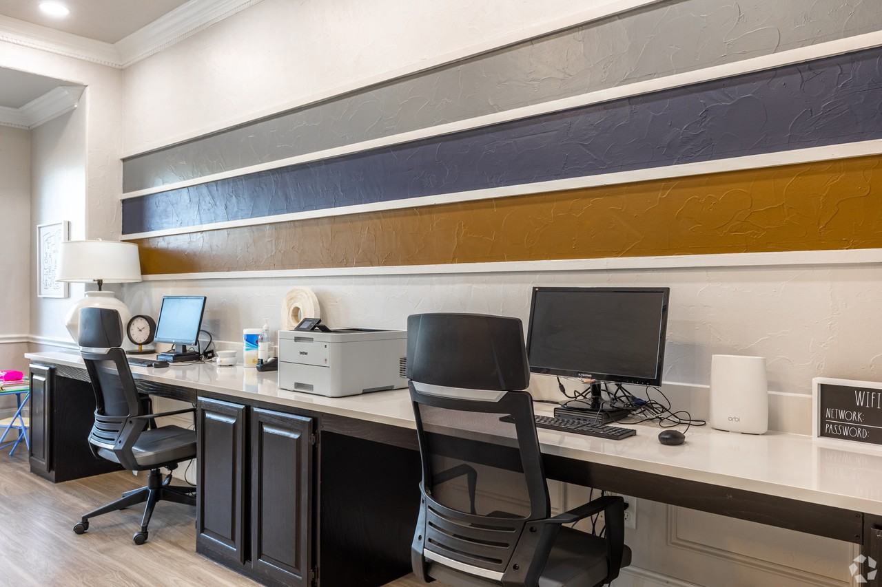 The Arwen - Photo 6 of 44