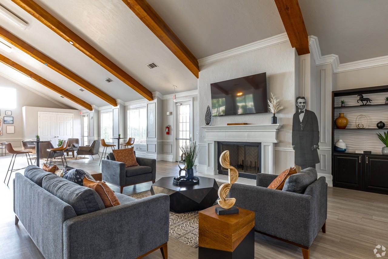 The Arwen - Photo 7 of 44